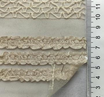 2 Beige