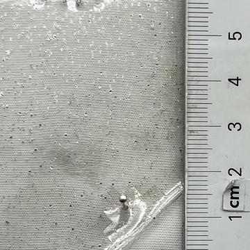 5 Silver