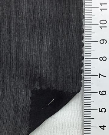 2 Black