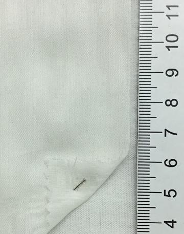 3 White