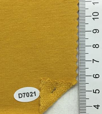 D7021 Yellow