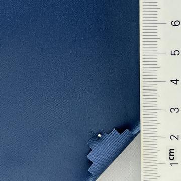2 Blue