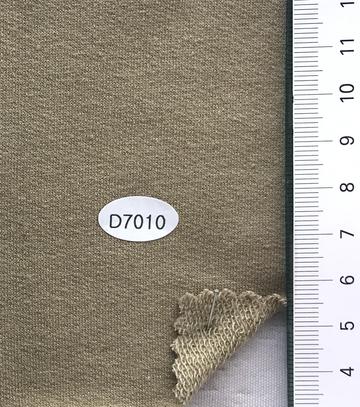 D7010 Beige
