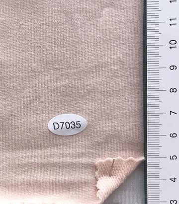 D7035 Pale Pink