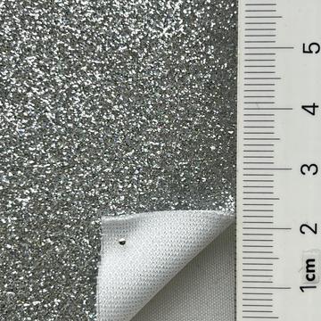 3 Silver