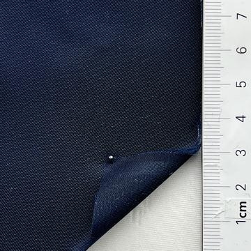 99999 Navy