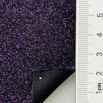 6 Purple