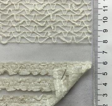 6 Ivory