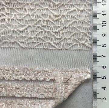 7 Pale Pink