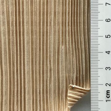 5 Beige