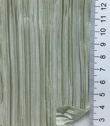 99999 Deep Green