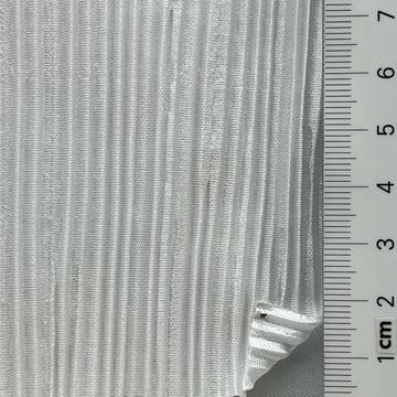 2 White
