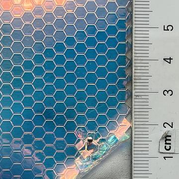 Polyvinyl Chloride-blend PVC