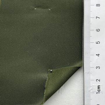 Nylon Taffeta