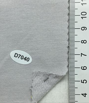 D7040 Gray