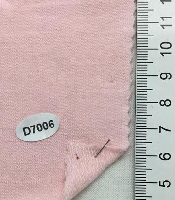 D7006 Pink