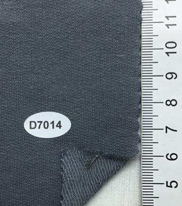 D7014 Gray