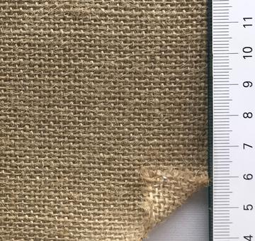 2 Beige
