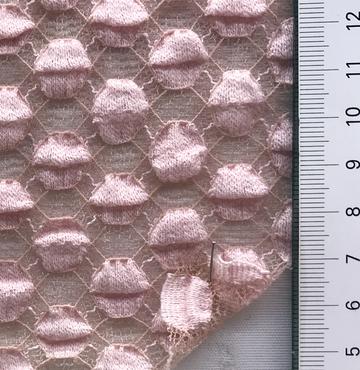 4 Pale Pink