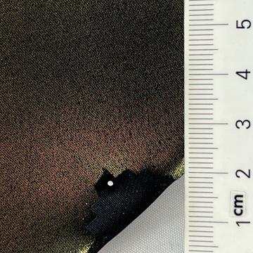 7 Black