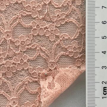 5 Pale Orange