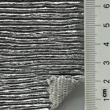 2 Silver