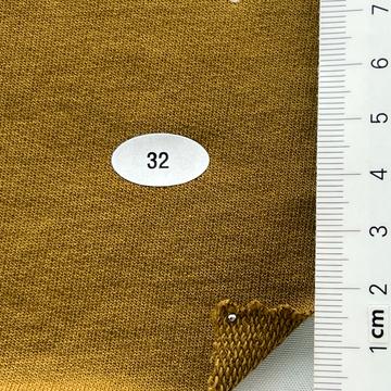 32 Camel