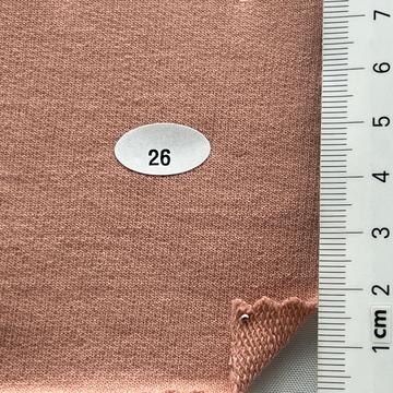 26 Pale Pink