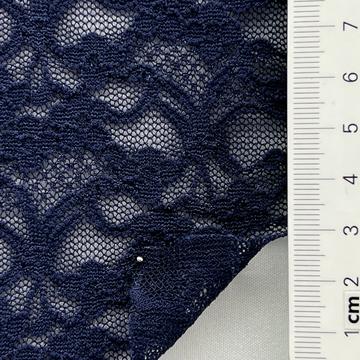 8 Navy