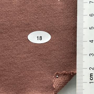 18 Brick