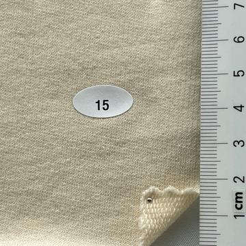 15 Beige