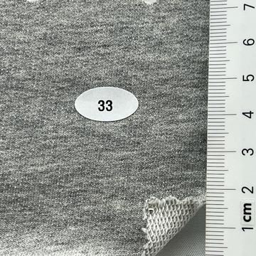 33 Gray