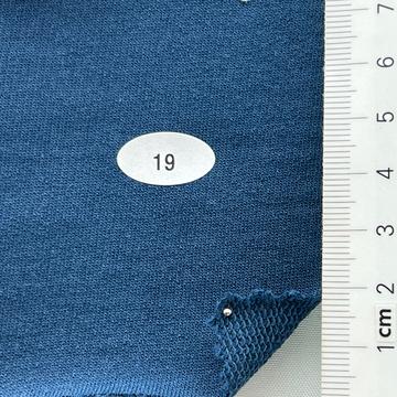 19 Navy