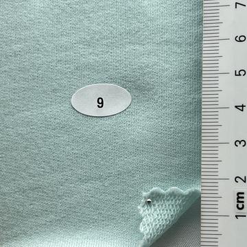 9 Pale Blue