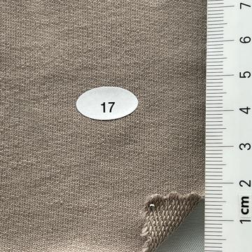 17 Beige