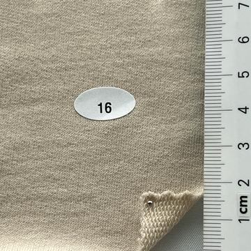 16 Beige