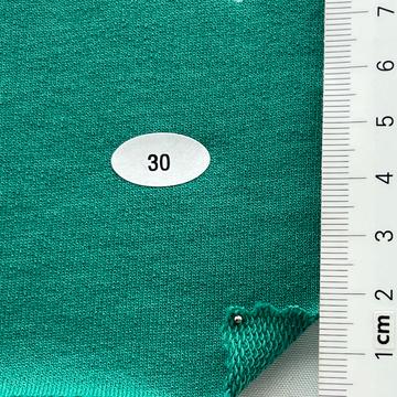 30 Green