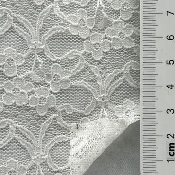 4 Ivory