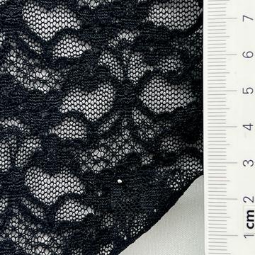 9 Black