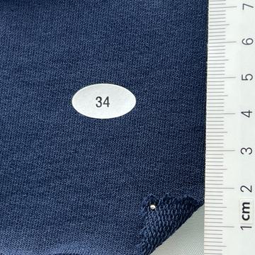 34 Navy