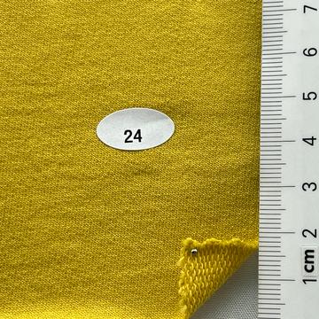 24 Yellow