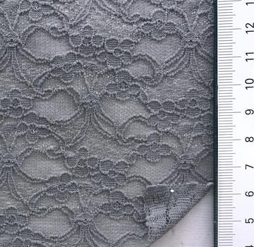99999 Gray