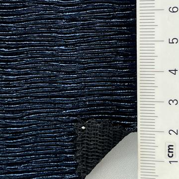 7 Navy