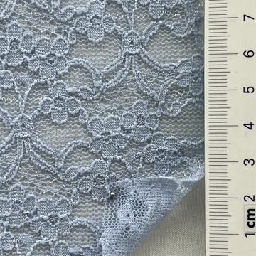 6 Pale Blue