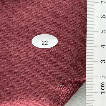 22 Wine