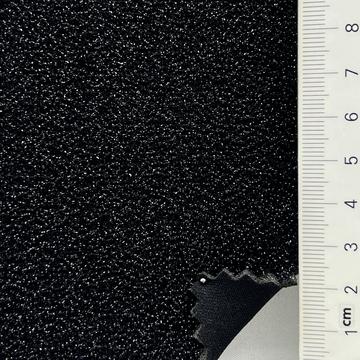4 Black