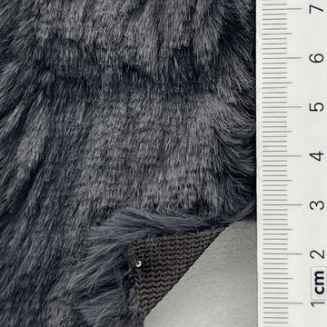 8 Charcoal