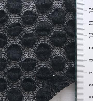10 Black