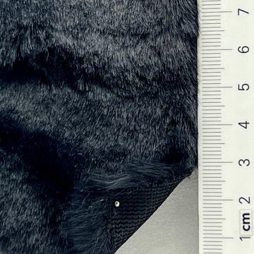 9 Black