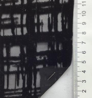 99999 Black